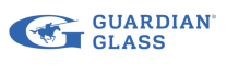 Guardian Glass