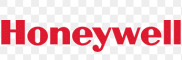 Honeywell