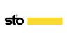 Sto-Logo-horizontal